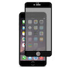 گلس 6plus / 6Splus آیفون مشکی آرمور مدل پرایوسی Privacy