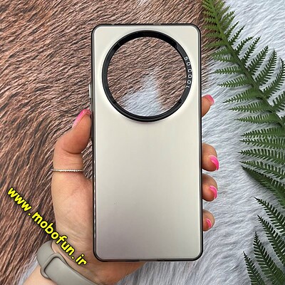 قاب گوشی Realme 12 Pro Plus ریلمی طرح So CooL اورجینال مشکی کد 1