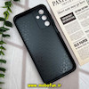 قاب گوشی Galaxy A15 سامسونگ اورجینال برند DADOO دادوو 2025 طرح دوخت HARD چرمی سرمه ای کد 349