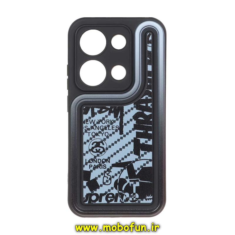 قاب گوشی Redmi Note 