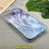 قاب گوشی iPhone 15 Pro Max آیفون اورجینال فشن کیس لیزری Q Series کد 166
