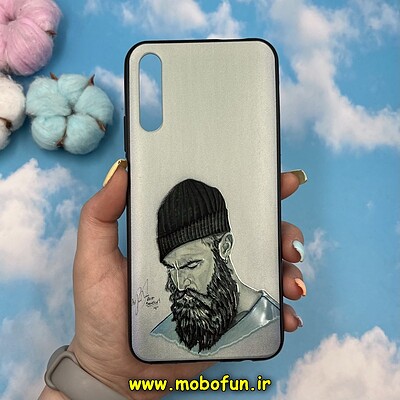 قاب گوشی Honor 9x Pro - Y9S هوآوی فانتزی کد 280