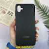 قاب گوشی Galaxy A04 - Galaxy M13 5G سامسونگ اورجینال چرمی Ultra Case اولترا کیس Q Series مشکی کد 376