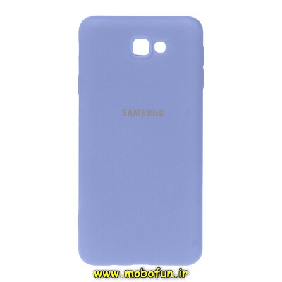 قاب گوشی Galaxy J7 Prime سامسونگ سیلیکونی های کپی زیربسته محافظ لنز دار یاسی کد 21112