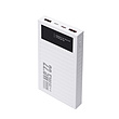 پاوربانک 20000mAh کلومن 22.5W Koluman مدل KP-022 (PD و فست شارژ)