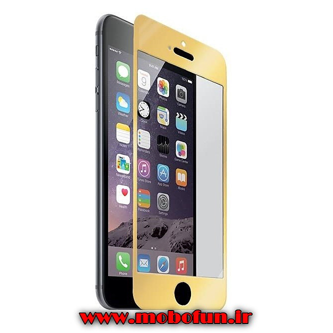 قیمت گلس فول آینه ای نزتک مناسب برای آیفون 6 و 6S ، مشخصات گلس فول آینه ای نزتک مناسب برای آیفون 6 و 6S ، قیمت ومشخصات گلس فول آینه ای نزتک مناسب برای آیفون 6 و 6S ، گلس ، محافظ صفحه گوشی ، گلس فول ، گلس آینه ای ، گلس گوشی های آیفون ، گلس گوشی های اپل ، گلس نزتک ، گلس Naztech  ، گلس فول نزتک ، گلس فول Naztech  ، گلس آینه ای نزتک ، گلس آینه ای Naztech  ، گلس گوشی آیفون 6 و 6S ، گلس گوشی iphone 6 و 6S ، گلس شیشه ای ، نزتک ، Naztech  