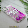 قاب گوشی Galaxy A05 سامسونگ اورجینال Casetify طرح اکلیلی آکواریومی لاکچری کد 22679