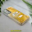 قاب گوشی Galaxy A05S سامسونگ اورجینال Casetify طرح اکلیلی آکواریومی لاکچری محافظ لنز دار کد 22691