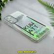 قاب گوشی Galaxy A05S سامسونگ اورجینال Casetify طرح اکلیلی آکواریومی لاکچری محافظ لنز دار کد 22695