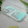 قاب گوشی Galaxy A15 سامسونگ اورجینال Casetify طرح اکلیلی آکواریومی لاکچری محافظ لنز دار کد 22713