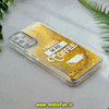 قاب گوشی Galaxy A15 سامسونگ اورجینال Casetify طرح اکلیلی آکواریومی لاکچری محافظ لنز دار کد 22714
