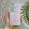 قاب گوشی Galaxy A35 سامسونگ So CooL اورجینال فانتزی Qseries لنز کرومی طرح دیزنی لند کد 13322