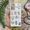 قاب گوشی Galaxy S20 FE سامسونگ طرح So CooL اورجینال طرح گربه کیوت کد 25143