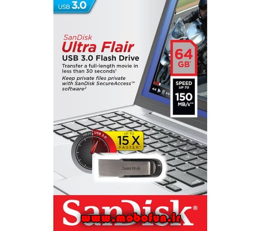 قیمت فلش مموری 64 گیگابایت سن دیسک مدل Ultra Flair CZ73 ، مشخصات فلش مموری 64 گیگابایت سن دیسک مدل Ultra Flair CZ73 ، قیمت ومشخصات فلش مموری 64 گیگابایت سن دیسک مدل Ultra Flair CZ73 ، فلش ، فلش مموری ، فلش 64 گیگ ، فلش 64 گیگابایتی ، فلش مموری 64 گیگ ، فلش مموری 64 گیگابایتی ، فلش 64 گیگ سن دیسک ، فلش 64 گیگ SanDisk ، فلش مموری 64 گیگ سن دیسک ، فلش مموری 64 گیگ SanDisk ، فلش 64 گیگ سن دیسک مدل Ultra Flair CZ73 ، فلش مموری 64 گیگ  SanDisk مدل Ultra Flair CZ73 ، فلش مموری 64 گیگ سن دیسک مدل Ultra Flair CZ73 ، فلش 64 گیگ SanDisk مدل Ultra Flair CZ73 ، سن دیسک ، SanDisk ، سن دیسک مدل Ultra Flair CZ73 ، SanDisk مدل Ultra Flair CZ73 ، Ultra Flair CZ73 