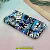 قاب گوشی iPhone 12 Pro Max آیفون طرح طلقی اورجینال هارد PC فانتزی COOL محافظ لنزدار کد 28309