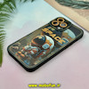 قاب گوشی iPhone 13 Pro Max آیفون طرح اورجینال PC فانتزی فضانورد SPACE کد 28333