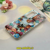 قاب گوشی Galaxy A35 سامسونگ اورجینال فانتزی سخت MORE لیزری کرومی طرح میکی موس کد 15670