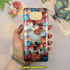 قاب گوشی Poco X3 - Poco X3 Pro شیائومی اورجینال فانتزی سخت لیزری طرح میکی موس کد 15914