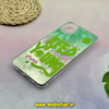 قاب گوشی Galaxy A05 سامسونگ فانتزی سخت Hard لیزری طرح Keep Young کد 17747