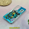قاب گوشی Galaxy A15 سامسونگ فانتزی سخت Hard لیزری کد 17808