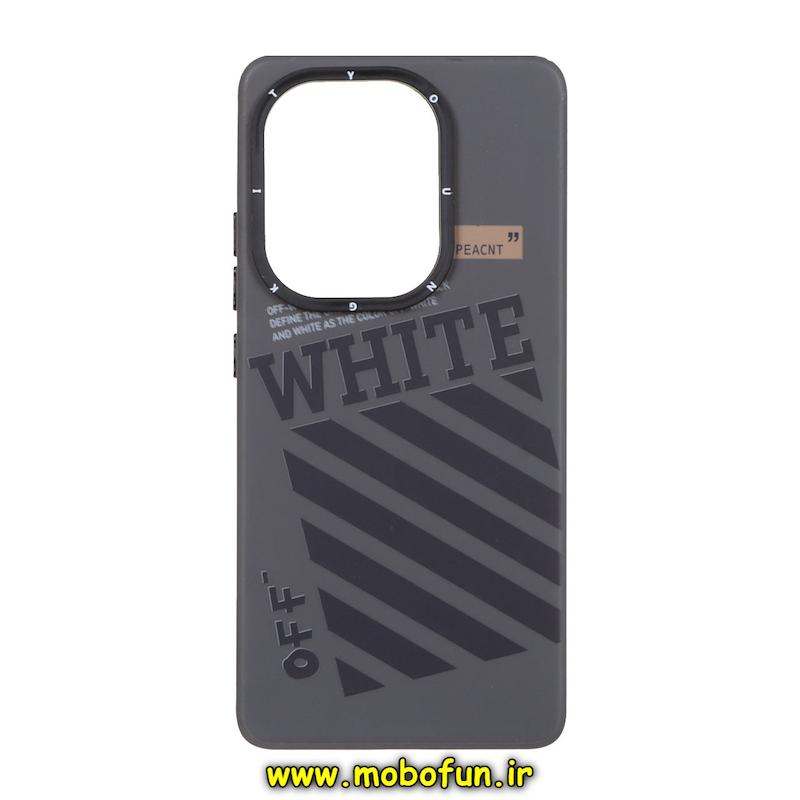 قاب گوشی Redmi Note 13 Pro 4G / Poco M6 Pro 4G / Redmi Note 14S شیائومی یانگ کیت YOUNGKIT طرح اسپرت SPORT کد 41557