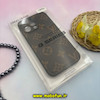 قاب گوشی iPhone 13 Pro آیفون اورجینال چرمی Leather Case لدر کیس لویی ویتون LV کد 43224