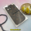 قاب گوشی iPhone 13 Pro Max آیفون اورجینال چرمی Leather Case لدر کیس لویی ویتون LV کد 43236