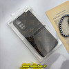 قاب گوشی Redmi Note 11 4G - Redmi Note 11S شیائومی اورجینال چرمی Leather Case لدر کیس لویی ویتون LV کد 43357