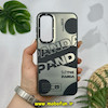 قاب گوشی Galaxy S23 FE سامسونگ فانتزی اسپرت مات GOOD LUCK درجه یک طرح PANDA کد 52207