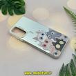 قاب گوشی Galaxy A05S سامسونگ So CooL اورجینال طرح گربه کد 52213
