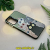 قاب گوشی Galaxy A15 سامسونگ So CooL اورجینال طرح گربه کد 52221