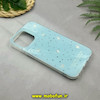 قاب گوشی iPhone 15 Pro Max آیفون اورجینال Unique Case فانتزی Hard لیزری طرح پروانه کیوت کد 52396