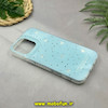 قاب گوشی iPhone 16 Pro Max آیفون اورجینال Unique Case فانتزی Hard لیزری طرح پروانه کیوت کد 52397