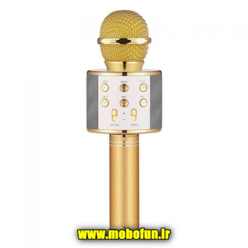 موبوفان سایت خرید قاب و کاور گوشی و لوازم جانبی موبایل