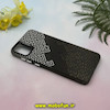 قاب گوشی Galaxy A05 سامسونگ So CooL سوکول هولوگرامی فانتزی طرح دار اورجینال طرح اسپرت کد 53087