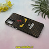 قاب گوشی Galaxy A05 سامسونگ So CooL سوکول هولوگرامی فانتزی طرح دار اورجینال طرح FENDI کد 53089