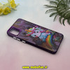 قاب گوشی Galaxy A05 سامسونگ So CooL سوکول هولوگرامی فانتزی طرح دار اورجینال طرح یونیکورن کد 53091