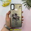 قاب گوشی Galaxy A10S سامسونگ So CooL سوکول هولوگرامی فانتزی طرح دار اورجینال طرح POLO کد 53097