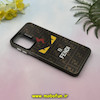 قاب گوشی Galaxy A23 سامسونگ So CooL سوکول هولوگرامی فانتزی طرح دار اورجینال طرح FENDI کد 53114