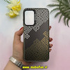 قاب گوشی Galaxy A24 سامسونگ So CooL سوکول هولوگرامی فانتزی طرح دار اورجینال طرح اسپرت کد E6-53119