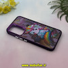 قاب گوشی Galaxy A54 سامسونگ So CooL سوکول هولوگرامی فانتزی طرح دار اورجینال طرح یونیکورن کد 53159