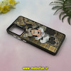 قاب گوشی Galaxy S20 FE سامسونگ So CooL سوکول هولوگرامی فانتزی طرح دار اورجینال طرح میکی موس کد 53335