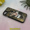 قاب گوشی iPhone 7 - iPhone 8 - iPhone SE 2020 - iPhone SE 2022 آیفون So CooL سوکول هولوگرامی فانتزی طرح دار اورجینال طرح میکی موس کد 53183