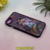 قاب گوشی iPhone 7 - iPhone 8 - iPhone SE 2020 - iPhone SE 2022 آیفون So CooL سوکول هولوگرامی فانتزی طرح دار اورجینال طرح یونیکورن کد 53185