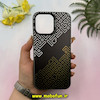 قاب گوشی iPhone 14 Pro Max آیفون So CooL سوکول هولوگرامی فانتزی طرح دار اورجینال طرح اسپرت کد 53268