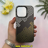 قاب گوشی iPhone 14 Pro آیفون So CooL سوکول هولوگرامی فانتزی طرح دار اورجینال طرح اسپرت کد 53257