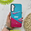 قاب گوشی Galaxy A05S سامسونگ GOOD LUCK اورجینال فانتزی طرح دار نایکی NIKE کد 53417