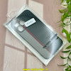 قاب گوشی iPhone 15 Pro Max آیفون اورجینال کربن اسپرت Sport برجسته Safety Protection محافظ لنزدار کد 53618