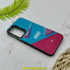 قاب گوشی Galaxy A54 سامسونگ GOOD LUCK اورجینال فانتزی طرح دار نایکی NIKE کد 53427
