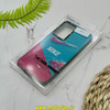 قاب گوشی Galaxy A54 سامسونگ GOOD LUCK اورجینال فانتزی طرح دار نایکی NIKE کد 53427